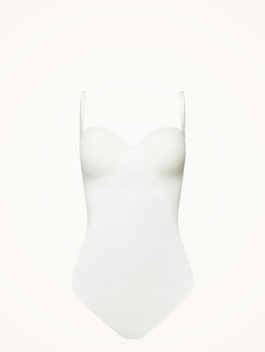 MAT DE LUXE FORM. STRING BODY MAT DE LUXE FORM. STRING BODY