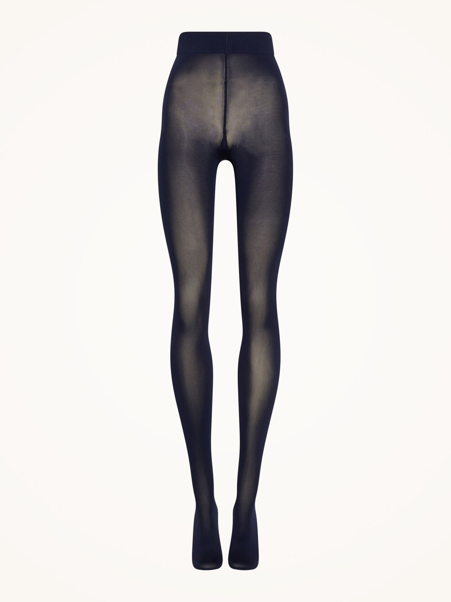 VELVET DE LUXE 66 TIGHTS VELVET DE LUXE 66 TIGHTS