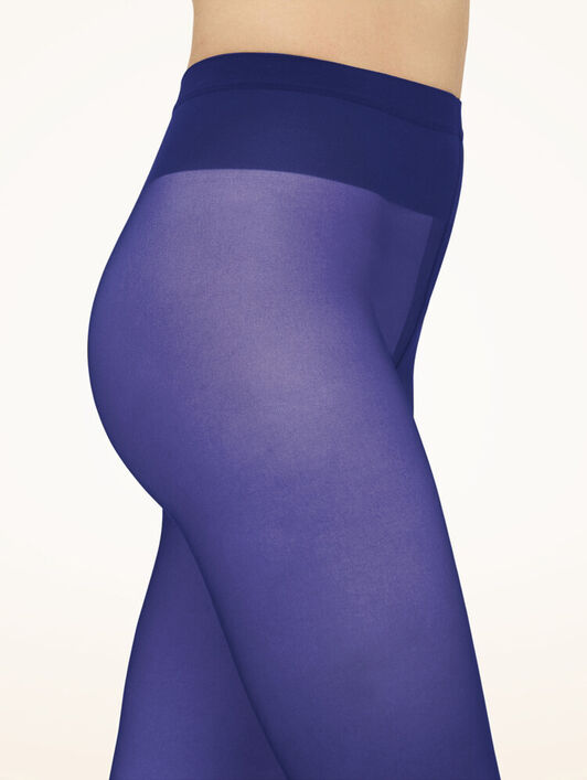 INDIVIDUAL 20 TIGHTS