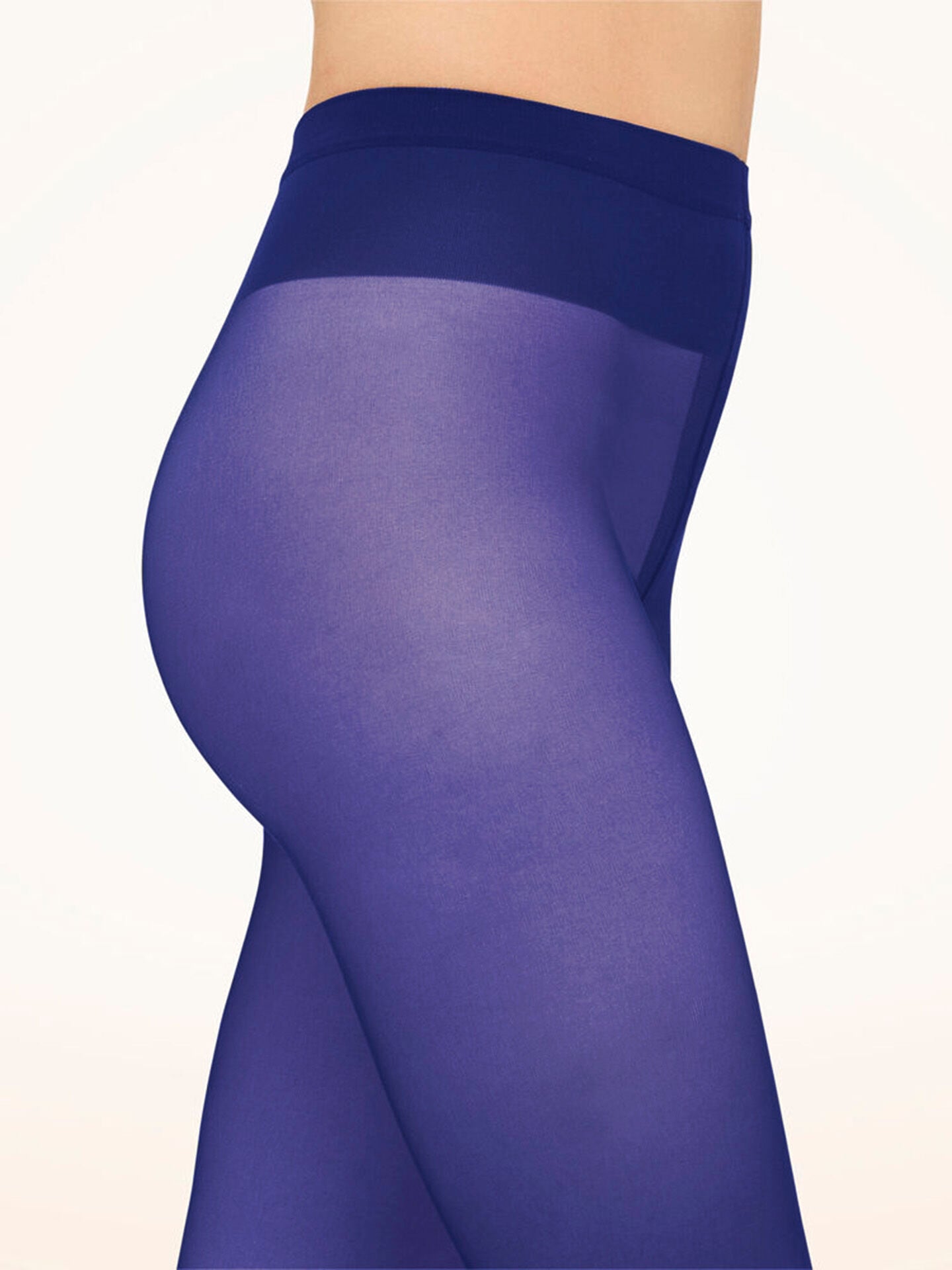 INDIVIDUAL 20 TIGHTS