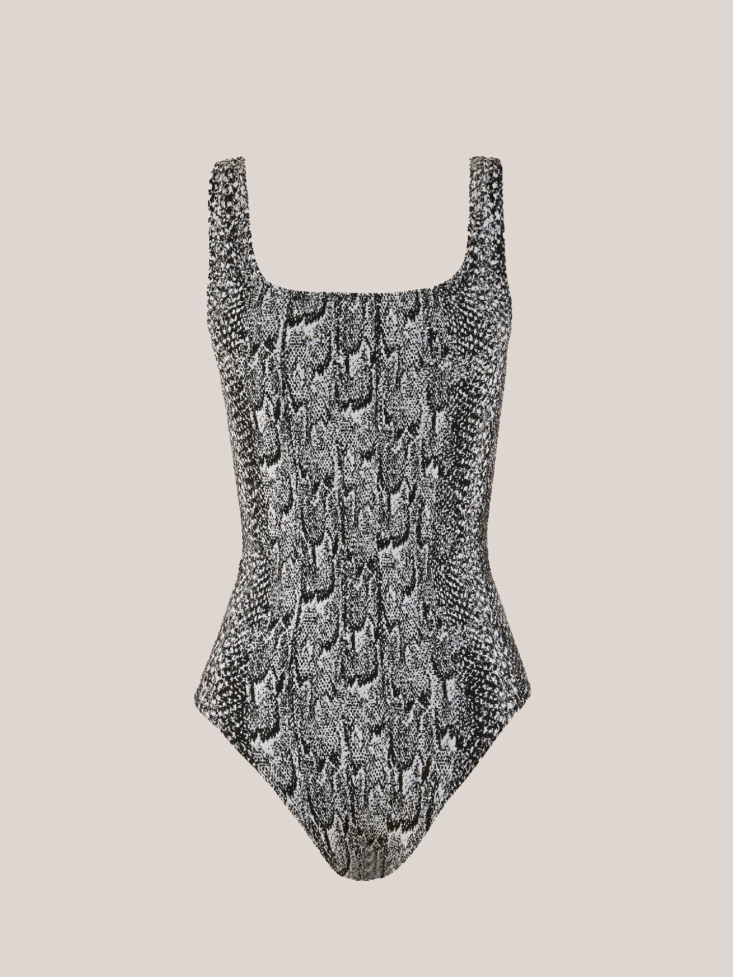 SEAMLESS PYTHON BODY SEAMLESS PYTHON BODY