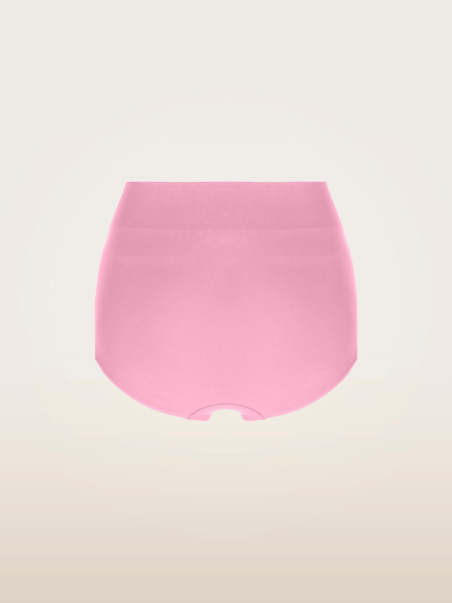 SEAMLESS SHORTS SEAMLESS SHORTS