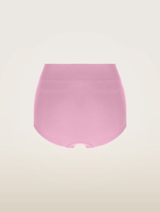 SEAMLESS SHORTS SEAMLESS SHORTS
