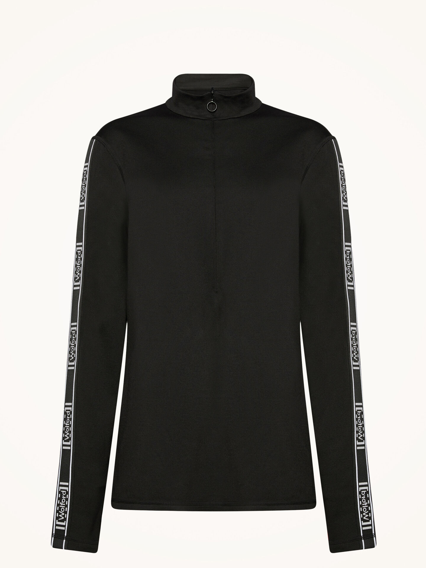 THERMAL TOP LONG SLEEVES THERMAL TOP LONG SLEEVES