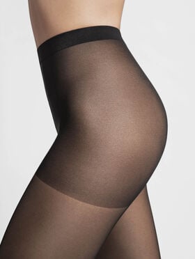 LIGHT SUPPORT 40 TIGHTS