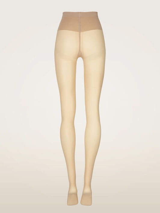 10 LEG SUPPORT TIGHTS 10 LEG SUPPORT TIGHTS
