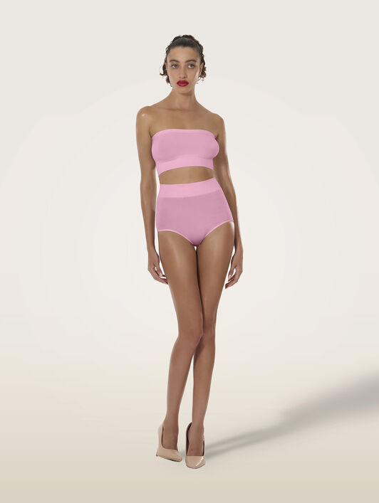 SEAMLESS SHORTS SEAMLESS SHORTS