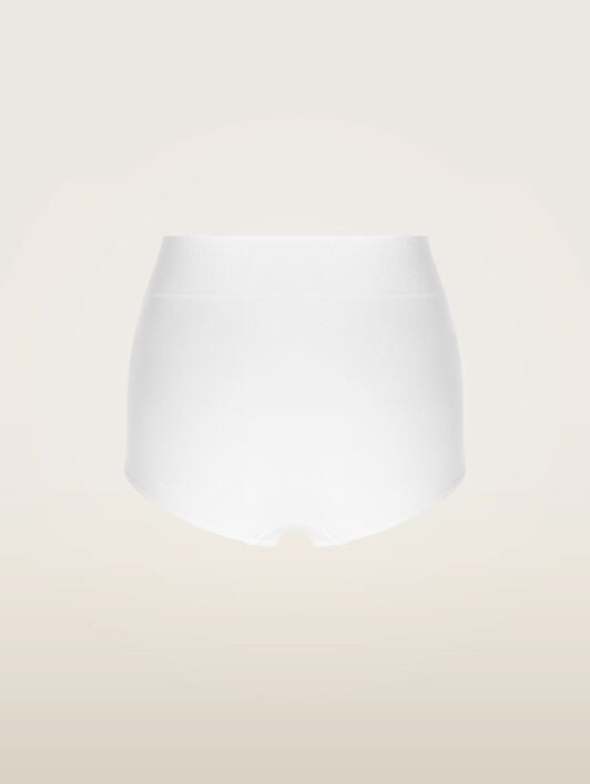 SEAMLESS SHORTS