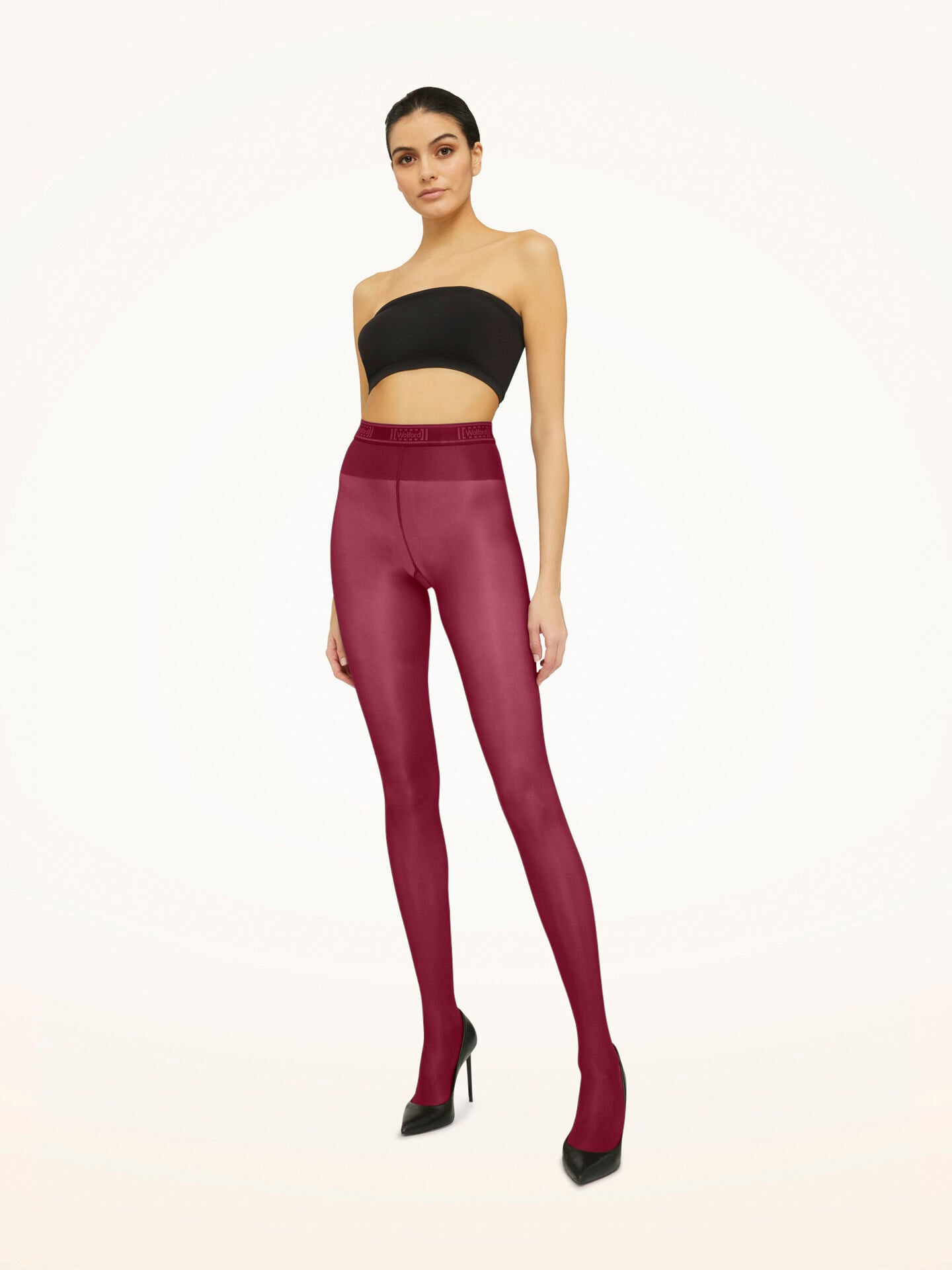 NEON 40 TIGHTS NEON 40 TIGHTS
