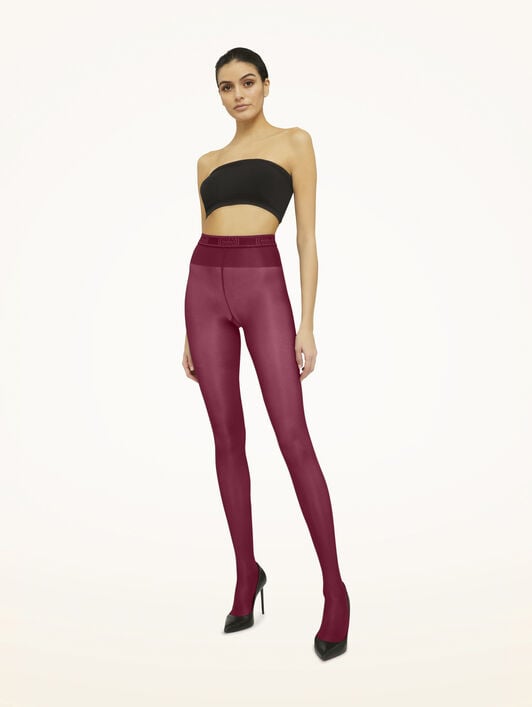 NEON 40 TIGHTS NEON 40 TIGHTS