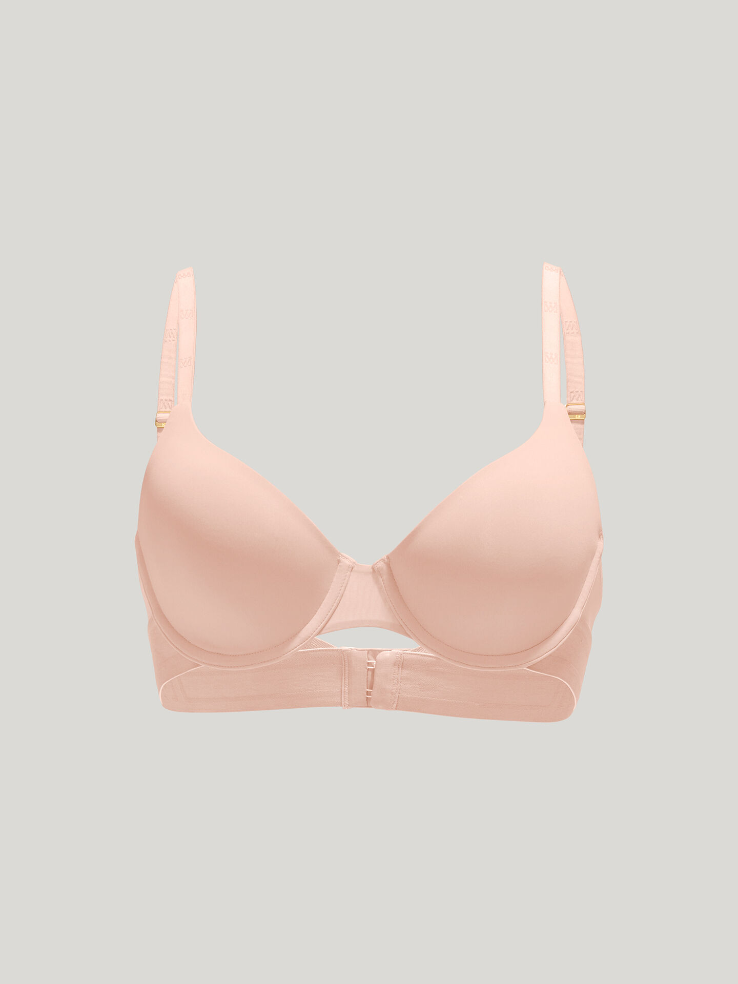 MICROFIBRE CUP BRA MICROFIBRE CUP BRA