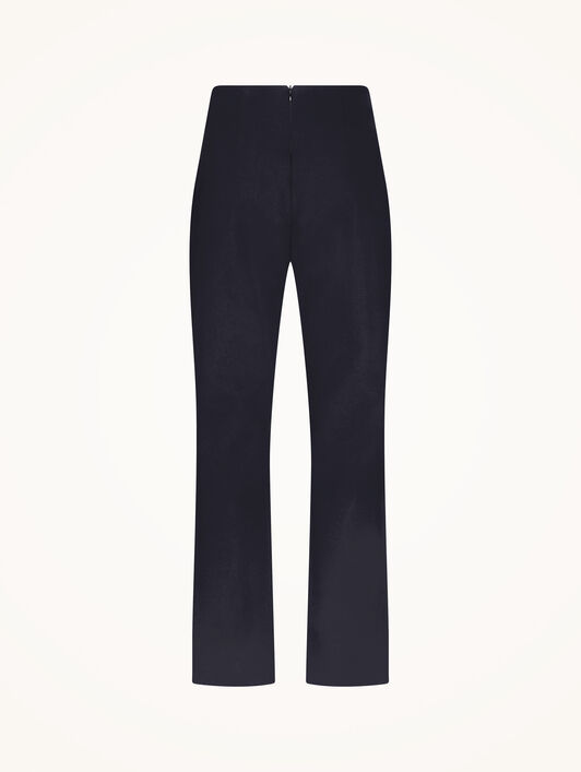 SCUBA TAILOR TROUSERS