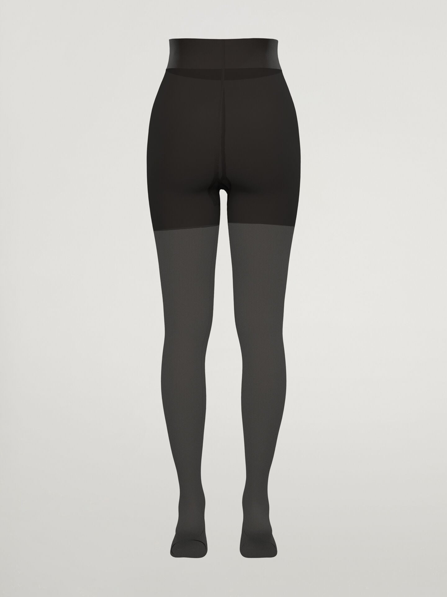 9 CONTROL TOP TIGHTS 9 CONTROL TOP TIGHTS