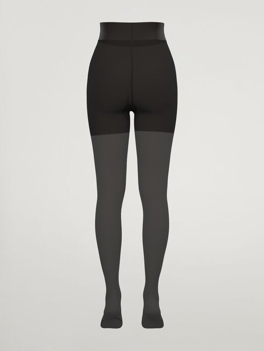 9 CONTROL TOP TIGHTS 9 CONTROL TOP TIGHTS