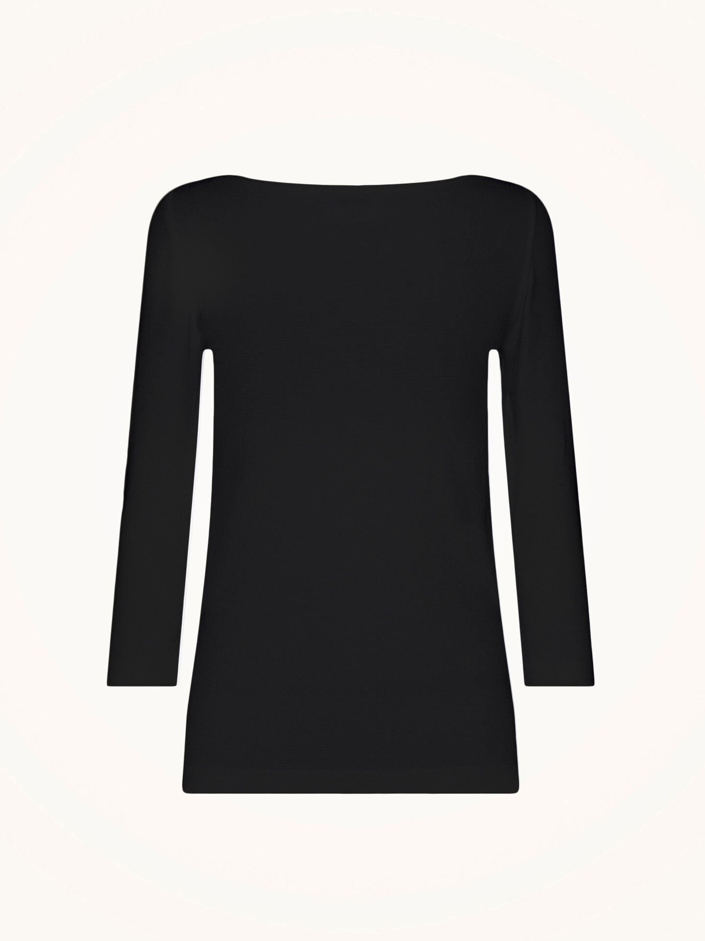 CORDOBA TOP LONG SLEEVES CORDOBA TOP LONG SLEEVES