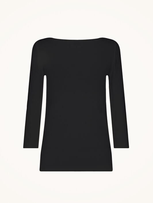 CORDOBA TOP LONG SLEEVES CORDOBA TOP LONG SLEEVES