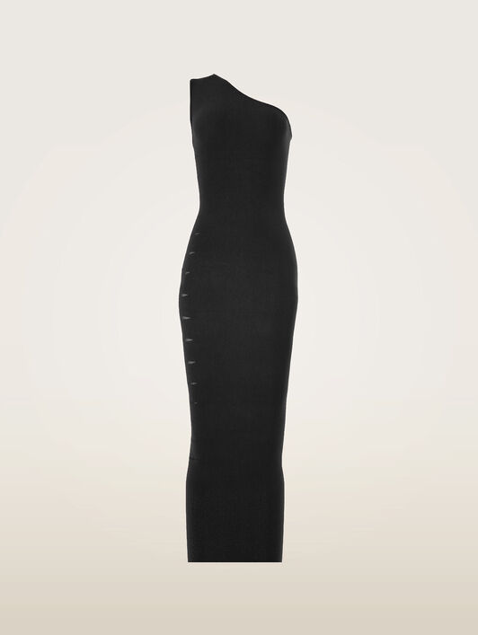 SLASH DRESS SLASH DRESS