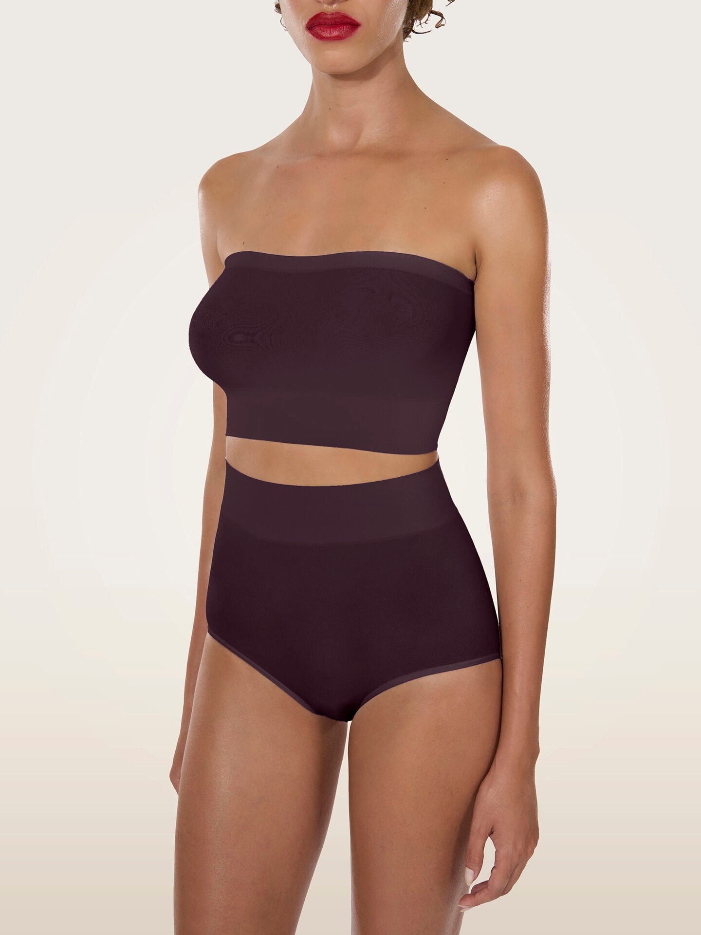SEAMLESS SHORTS SEAMLESS SHORTS