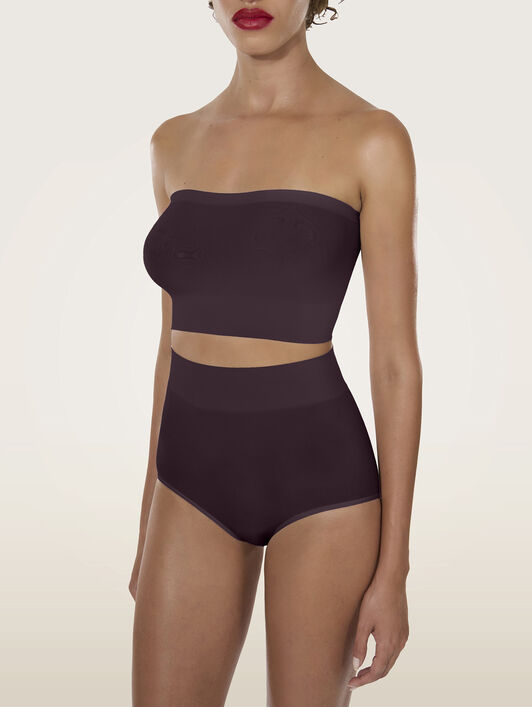SEAMLESS SHORTS SEAMLESS SHORTS