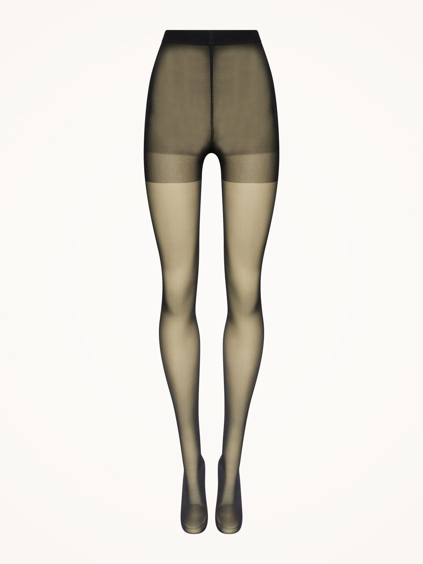 MISS W 30 LEG SUPPORT TIGHTS MISS W 30 LEG SUPPORT TIGHTS
