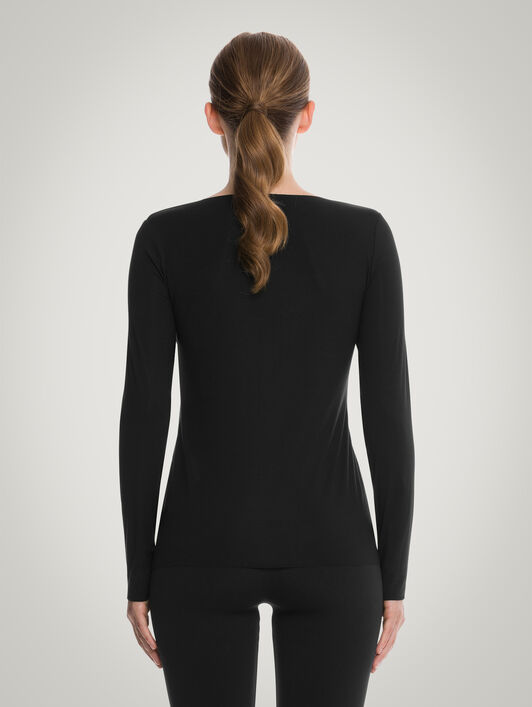 JERSEY TOP LONG SLEEVES JERSEY TOP LONG SLEEVES