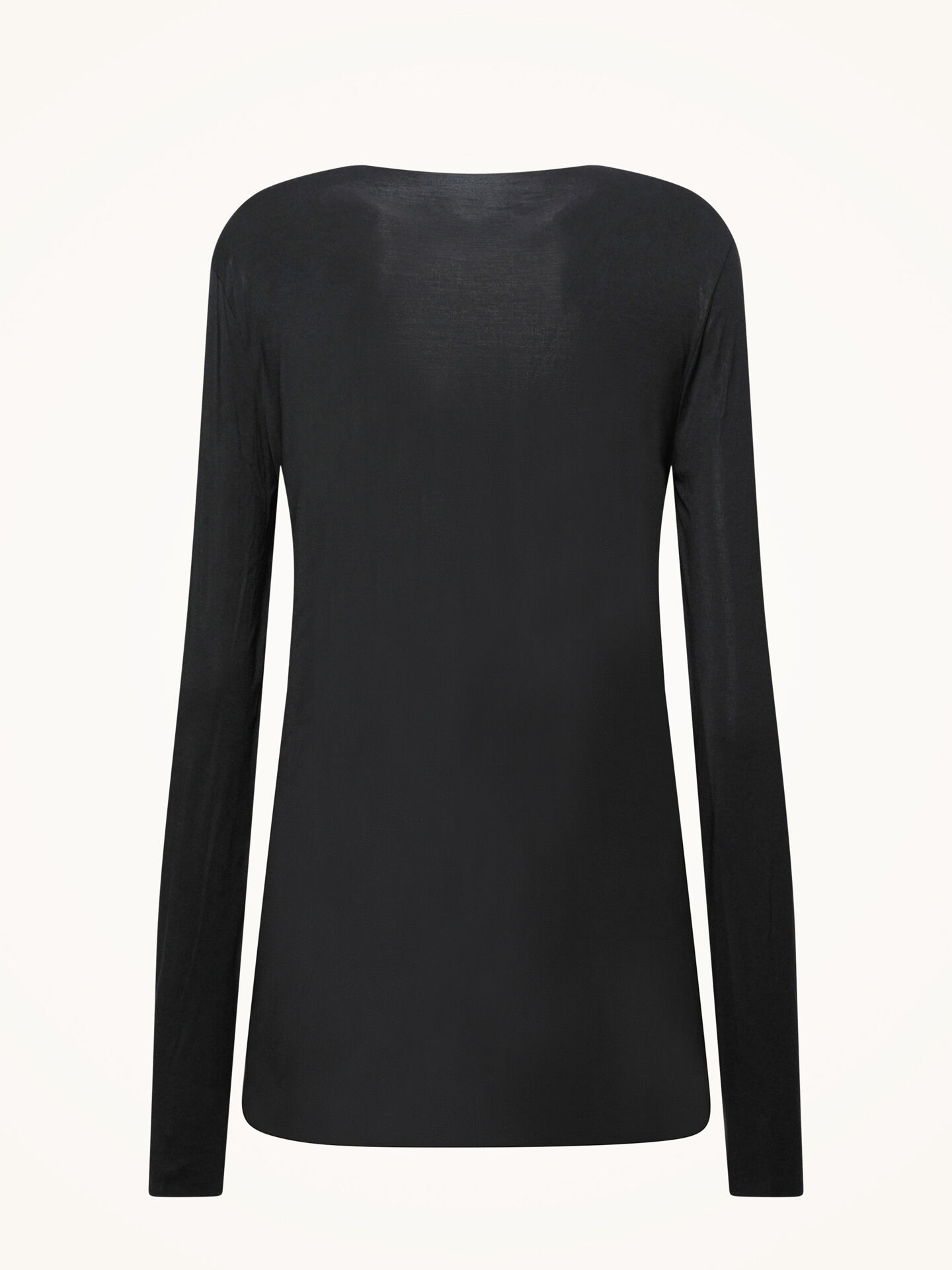 AURORA PURE TOP LONG SLEEVES AURORA PURE TOP LONG SLEEVES