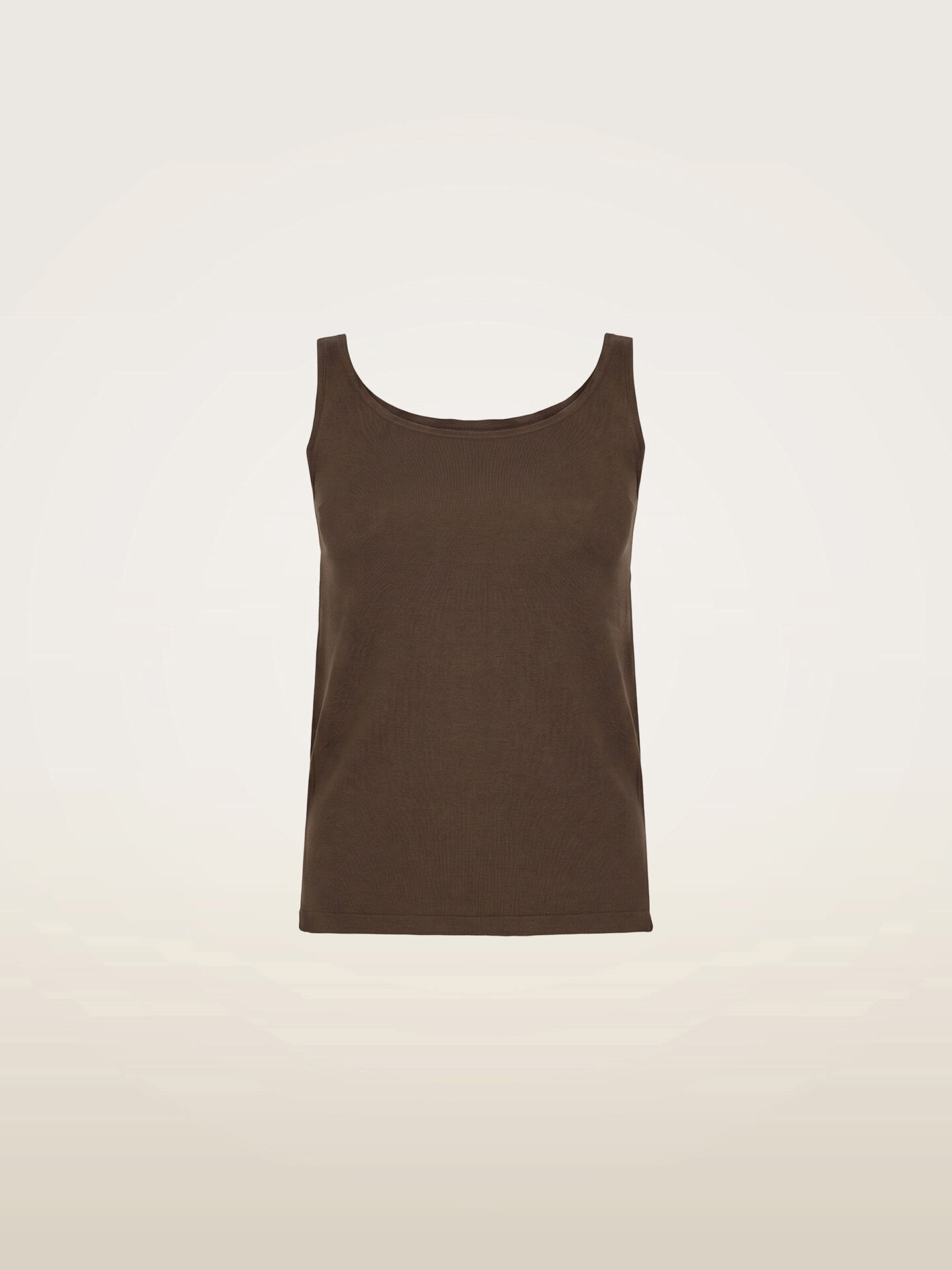 JAMAIKA TOP SLEEVELESS