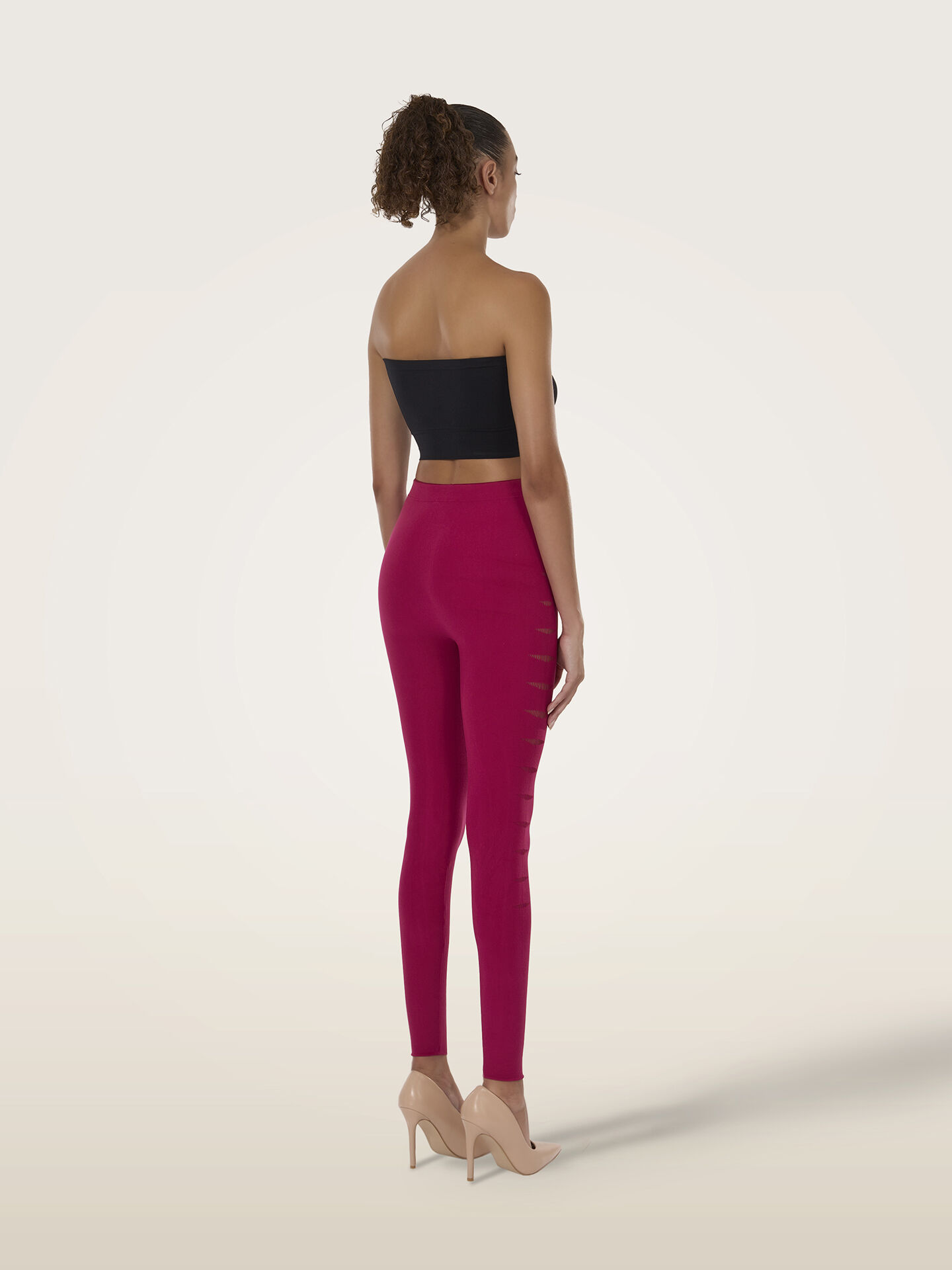 SLASH LEGGINGS SLASH LEGGINGS