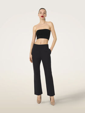 SCUBA TAILOR TROUSERS