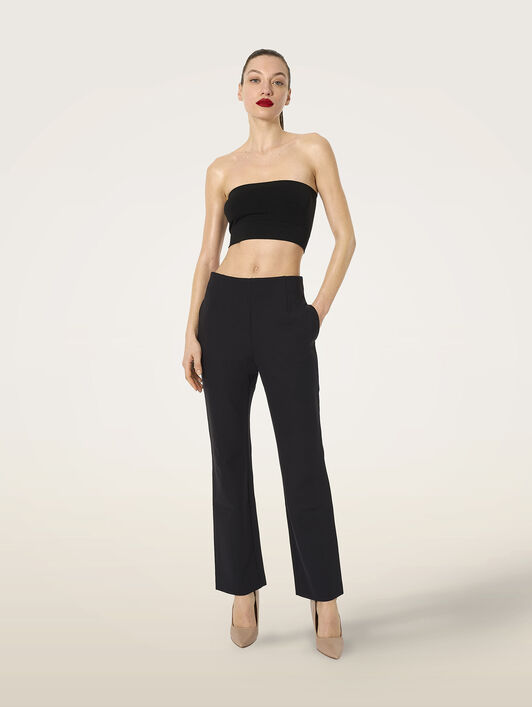 SCUBA TAILOR TROUSERS