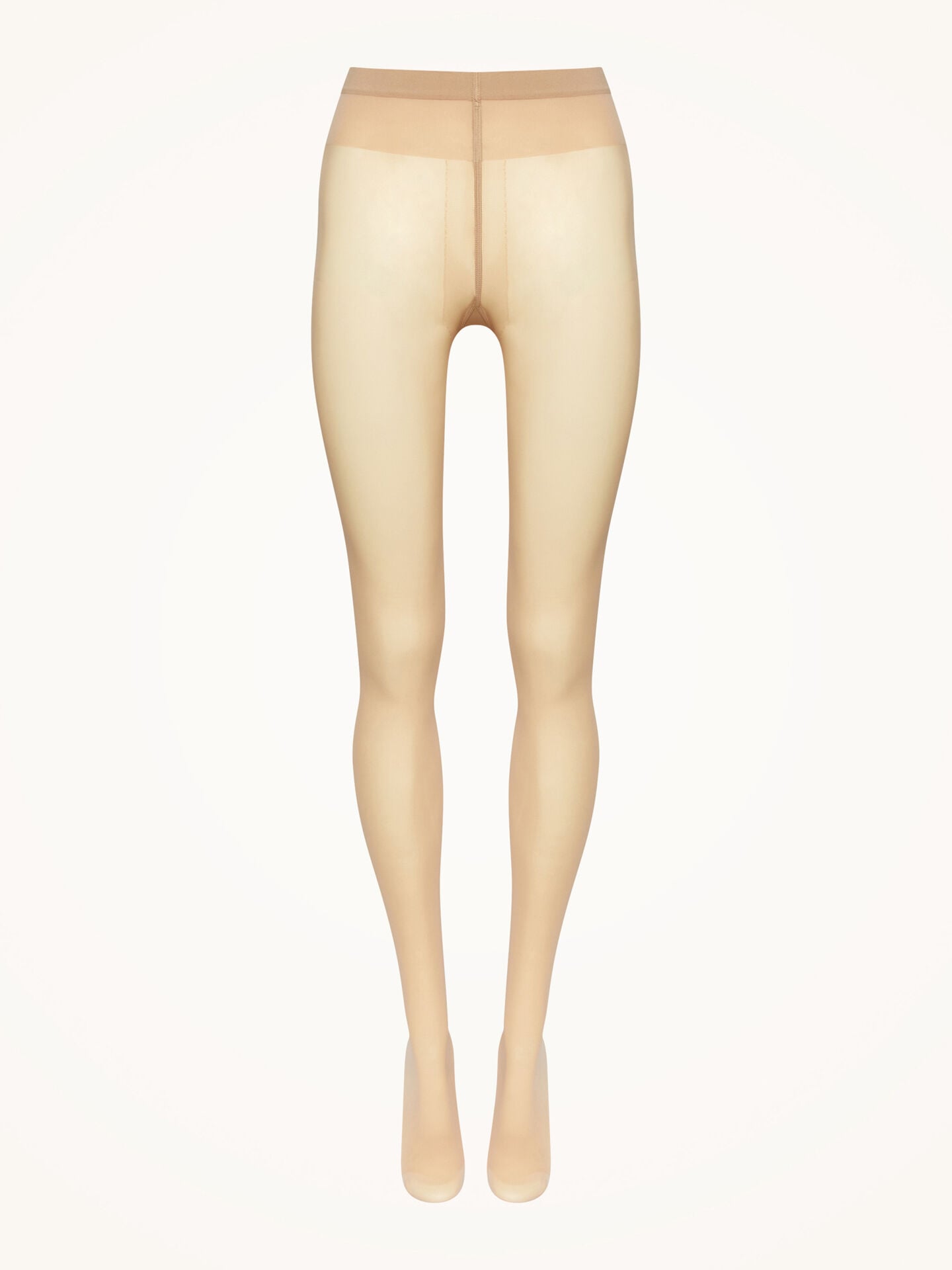 INDIVIDUAL 20 TIGHTS INDIVIDUAL 20 TIGHTS