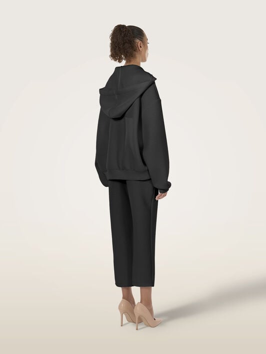 URBAN TOUCH CARDIGAN URBAN TOUCH CARDIGAN