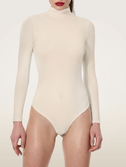 BUENOS AIRES STRING BODY