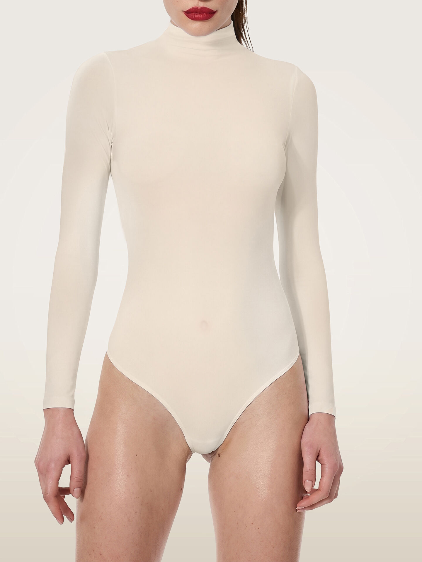 BUENOS AIRES STRING BODY