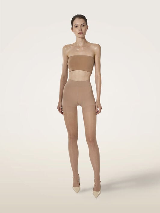 MISS W 30 PUSH UP TIGHTS MISS W 30 PUSH UP TIGHTS