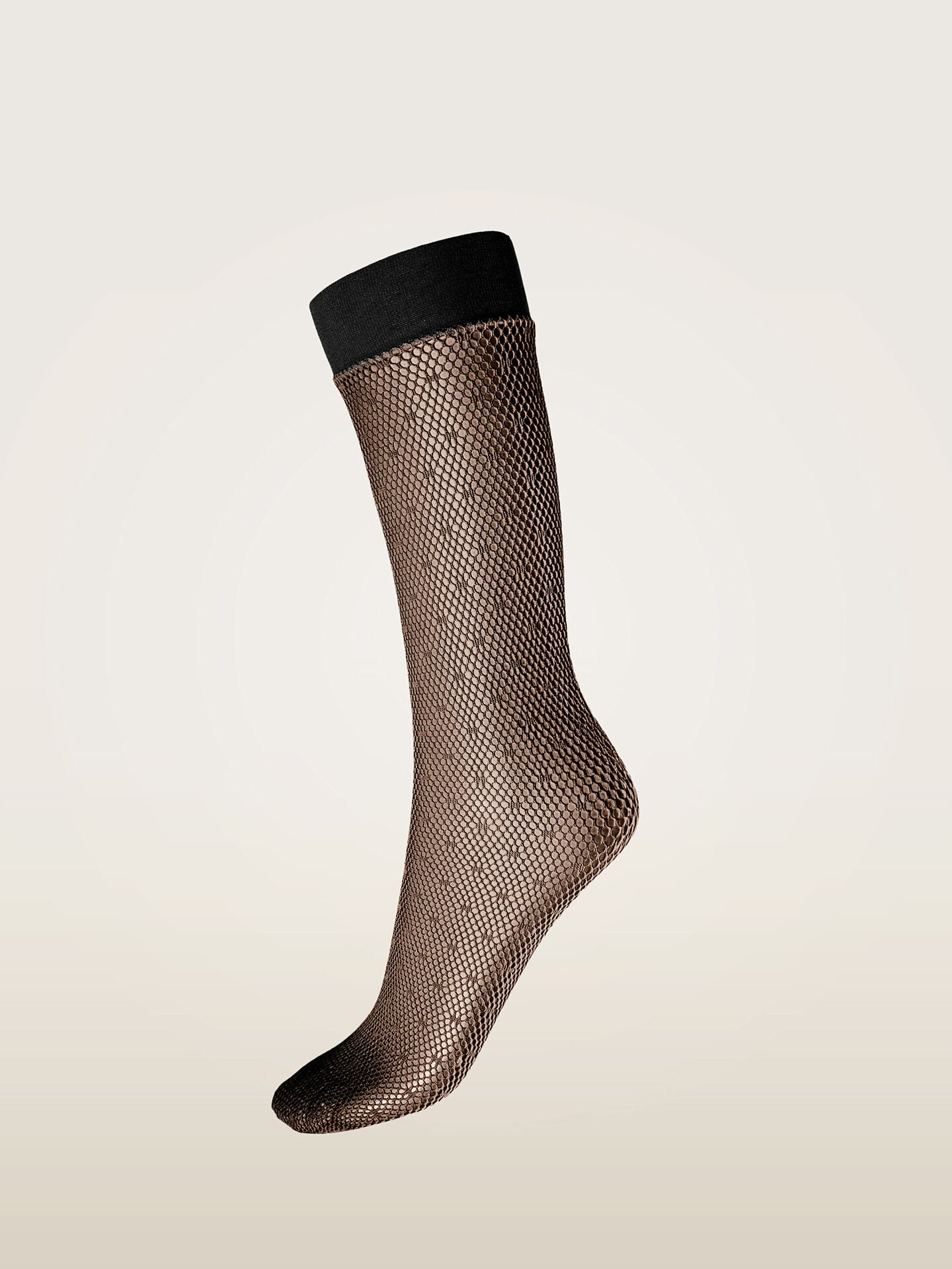 DOTTED NET SOCKS DOTTED NET SOCKS