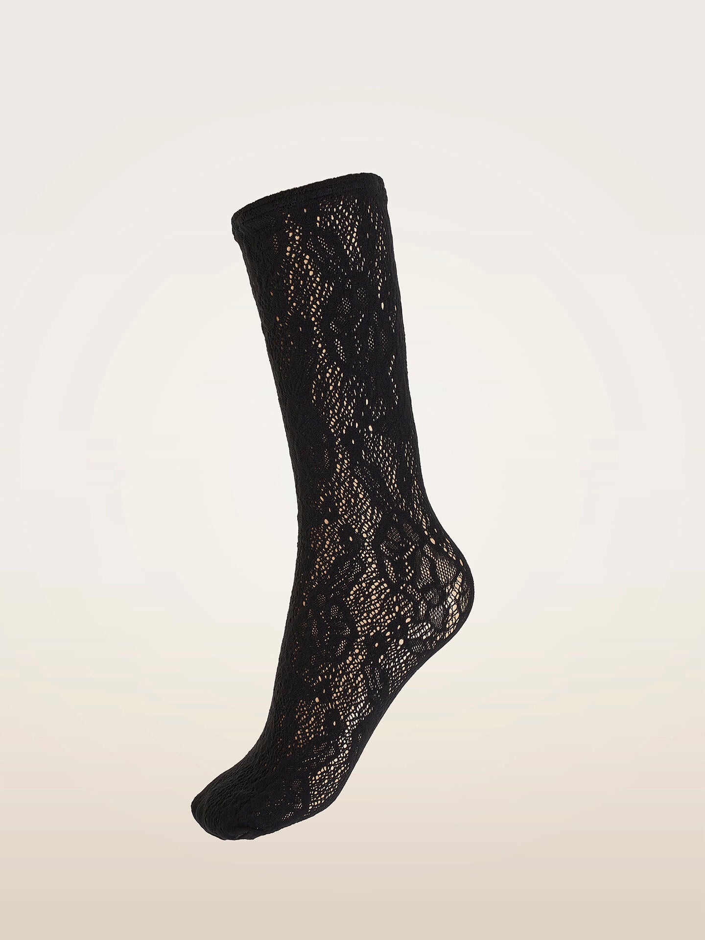 INFINITE ROSE NET SOCKS INFINITE ROSE NET SOCKS