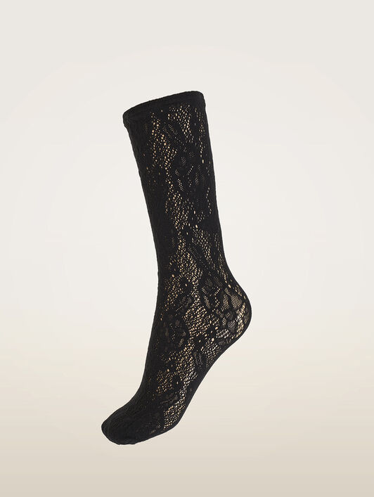INFINITE ROSE NET SOCKS INFINITE ROSE NET SOCKS