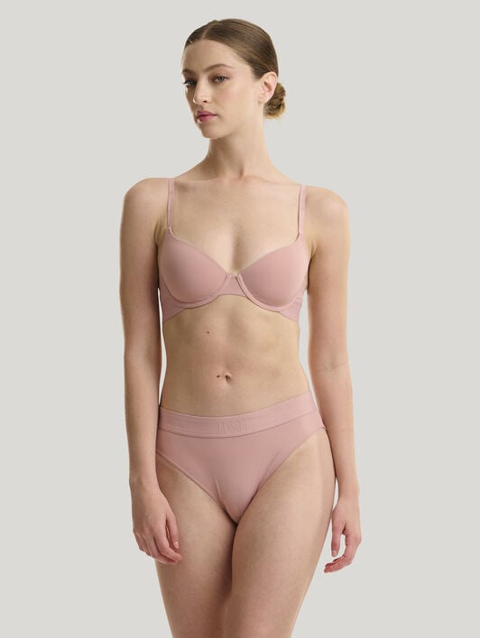 MICROFIBRE CUP BRA MICROFIBRE CUP BRA