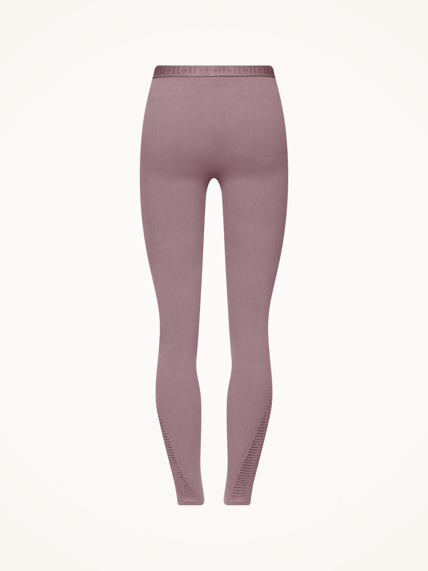 GRID NET LEGGINGS GRID NET LEGGINGS