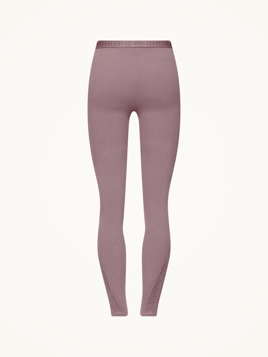 GRID NET LEGGINGS GRID NET LEGGINGS
