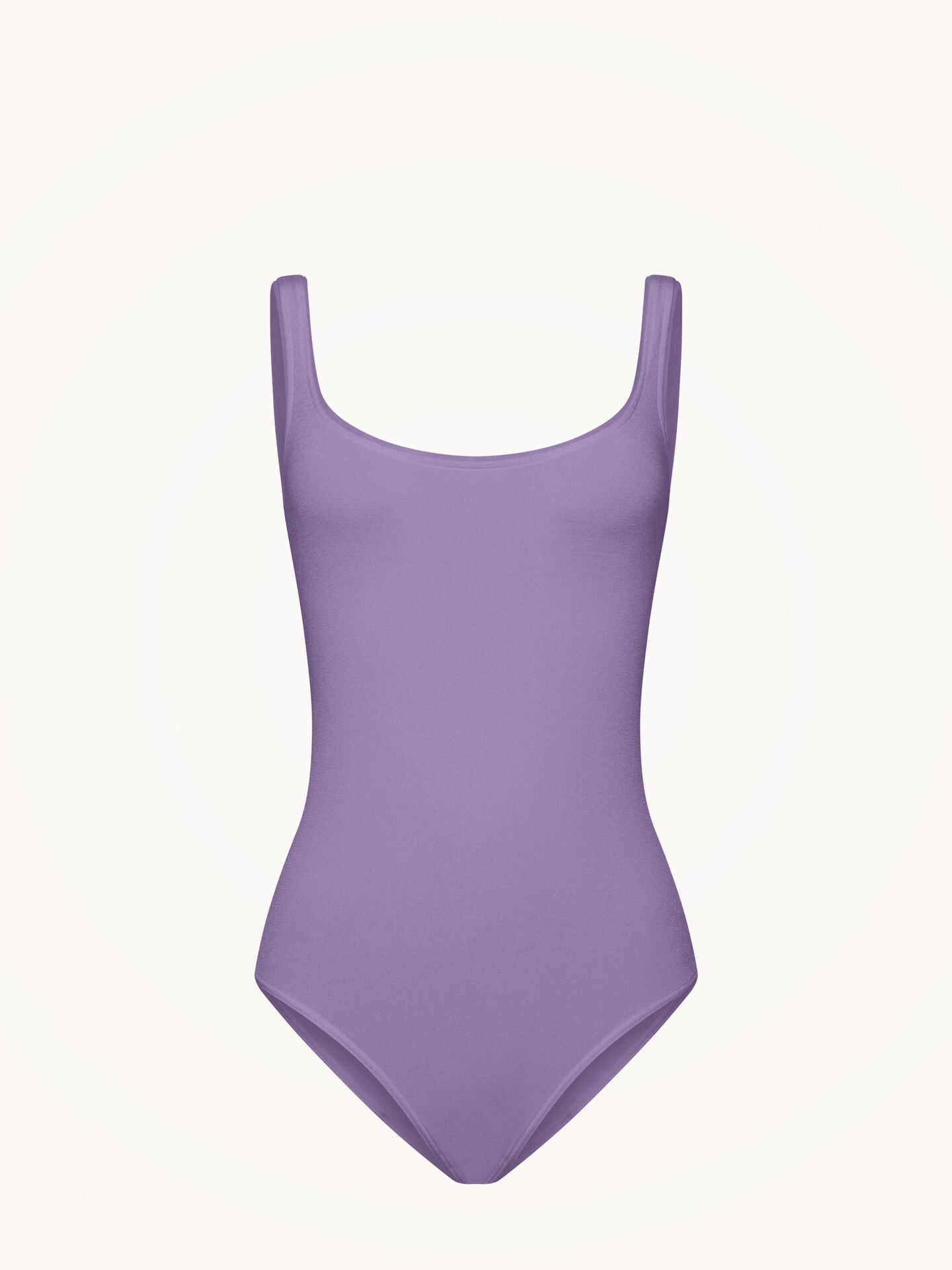JAMAIKA STRING BODY JAMAIKA STRING BODY