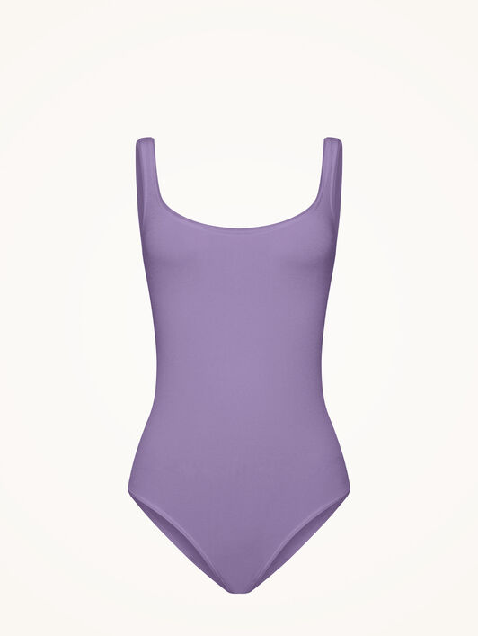 JAMAIKA STRING BODY JAMAIKA STRING BODY