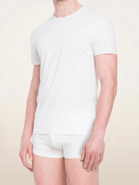 MEN'S PURE T-SHIRT