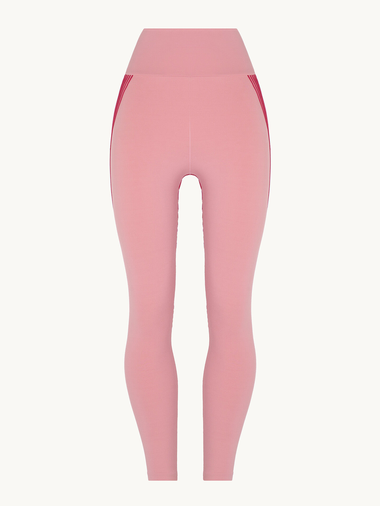3W LEGGINGS 3W LEGGINGS