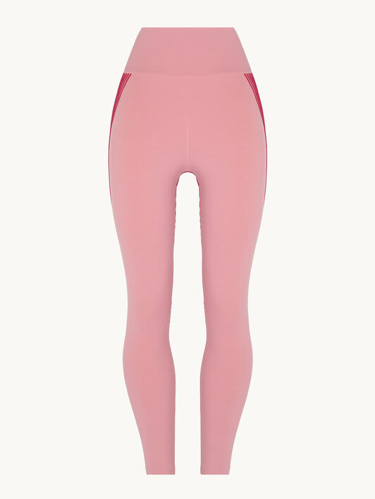 3W LEGGINGS 3W LEGGINGS