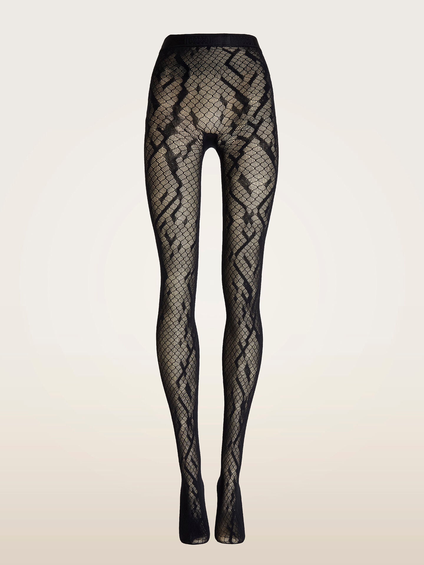 PYTHON NET TIGHTS PYTHON NET TIGHTS