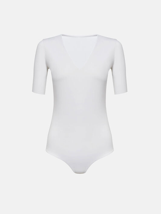 VERMONT STRING BODY VERMONT STRING BODY