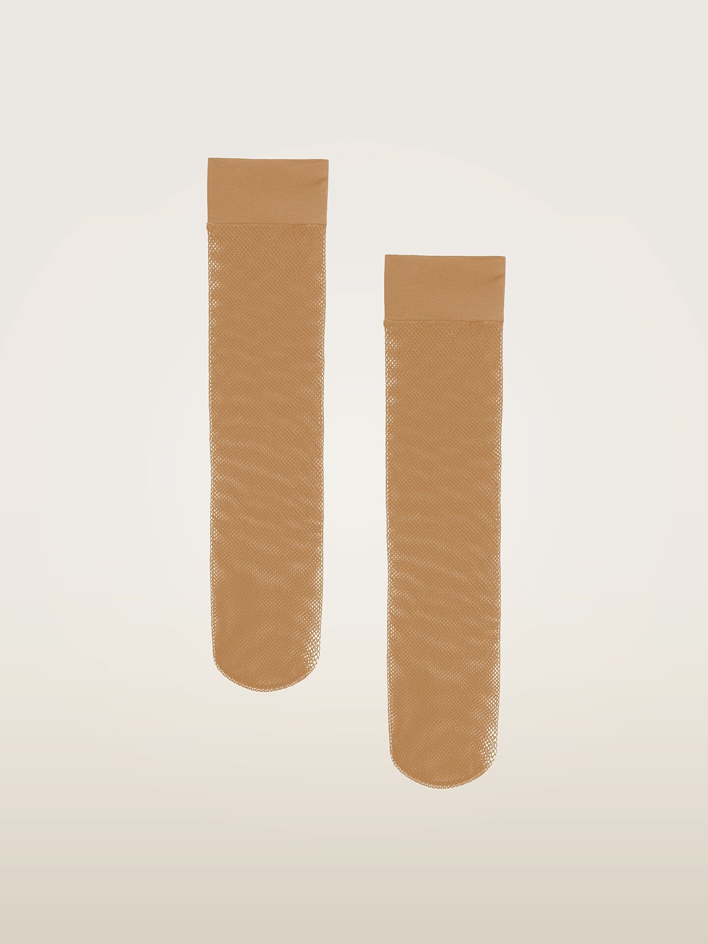 TWENTIES ENONYL KNEE-HIGHS TWENTIES ENONYL KNEE-HIGHS