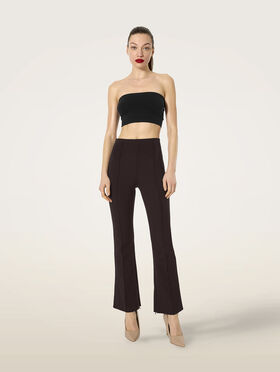 SCUBA TROUSERS